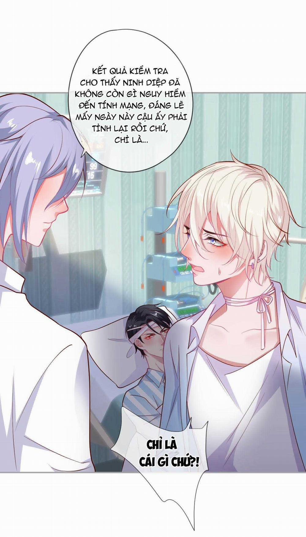 Oxy Gây Chết Người 62 trang 9