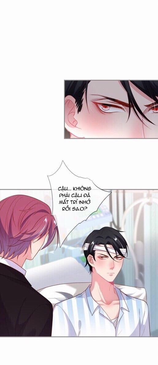 Oxy Gây Chết Người 63 hachiennhom trang 1