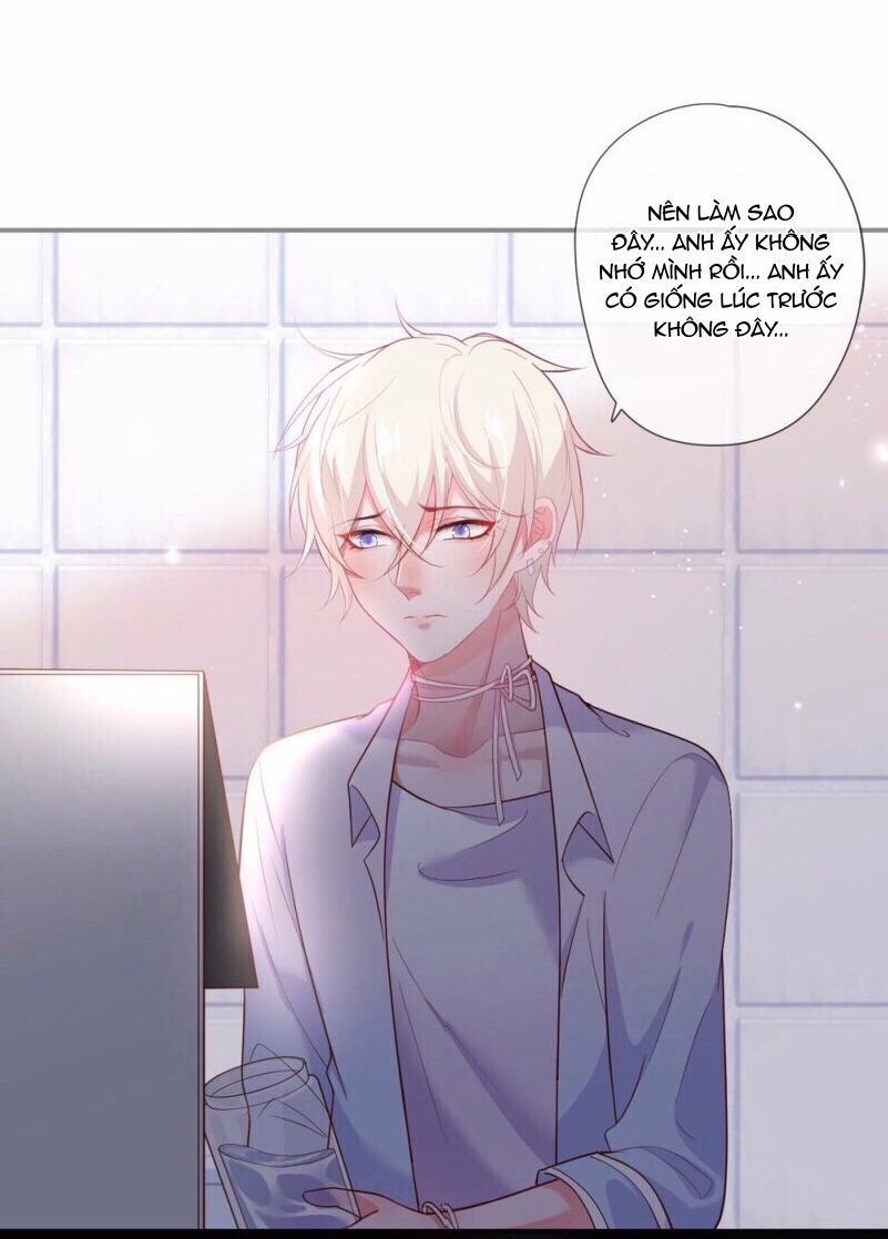 Oxy Gây Chết Người 63 hachiennhom trang 10