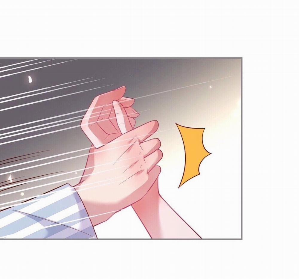 Oxy Gây Chết Người 63 hachiennhom trang 17