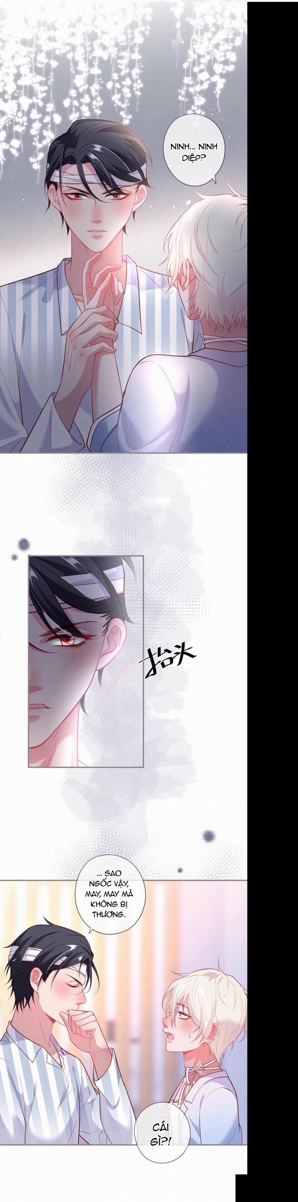 Oxy Gây Chết Người 63 hachiennhom trang 19