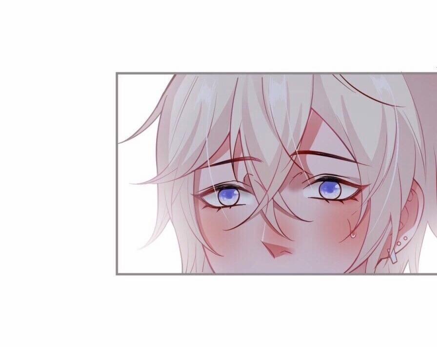 Oxy Gây Chết Người 63 hachiennhom trang 20