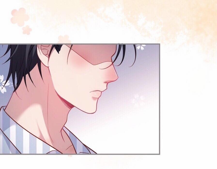 Oxy Gây Chết Người 63 hachiennhom trang 22