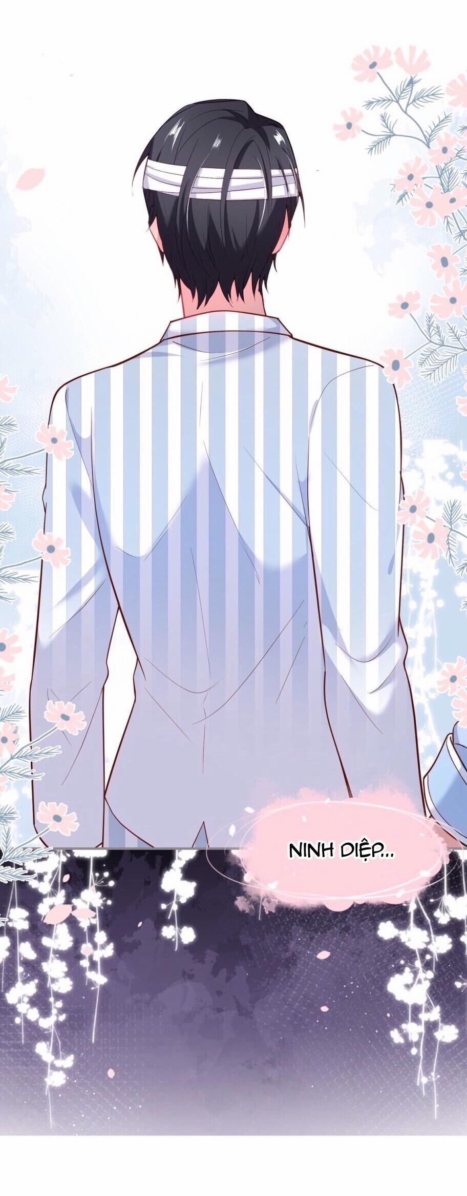 Oxy Gây Chết Người 63 hachiennhom trang 28