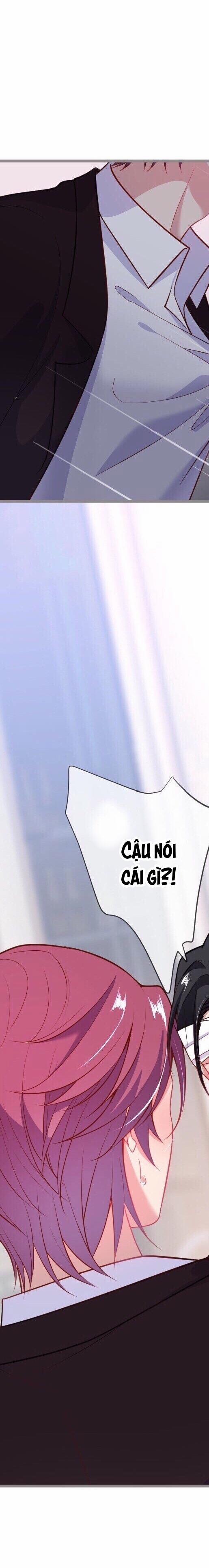 Oxy Gây Chết Người 63 hachiennhom trang 3