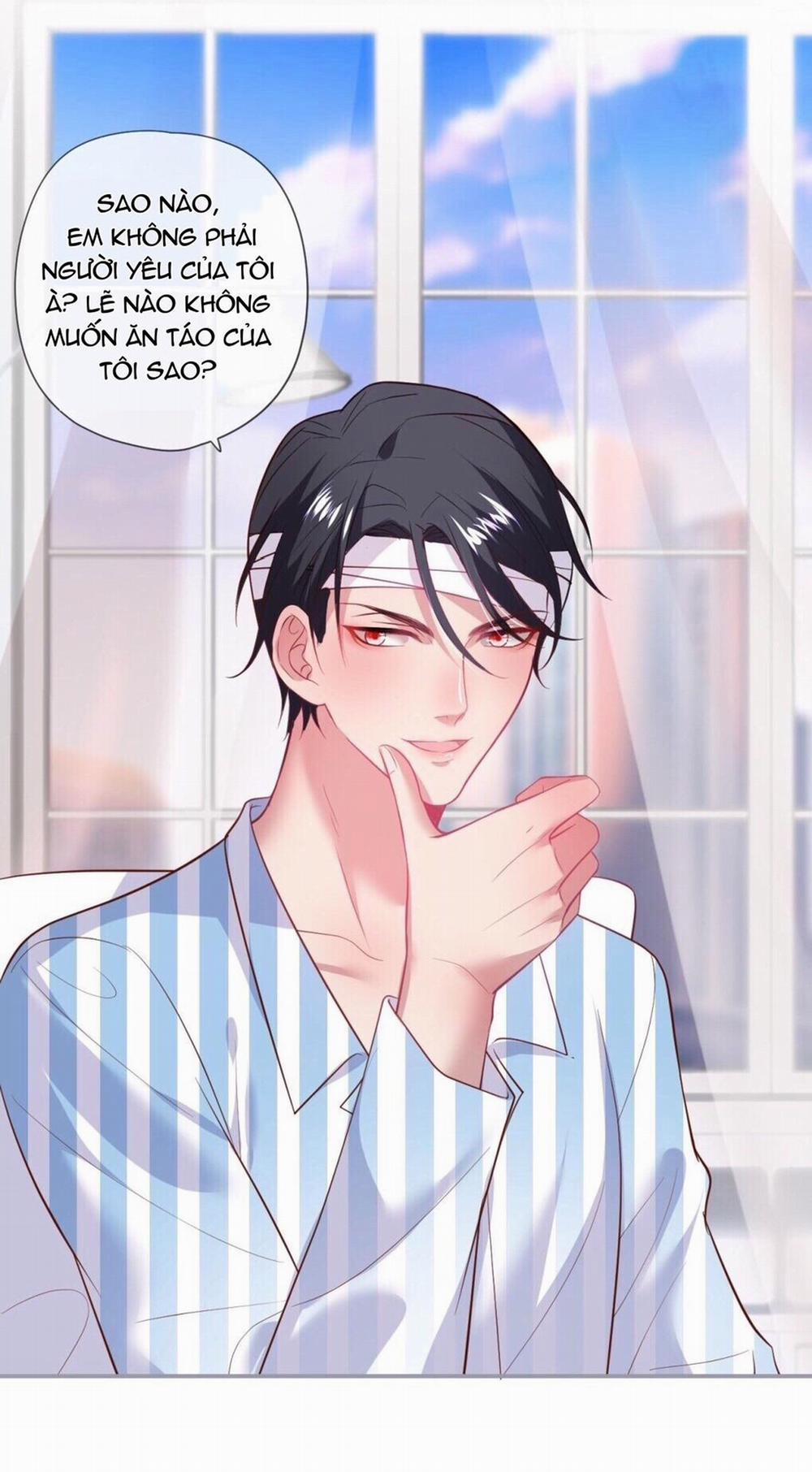 Oxy Gây Chết Người 63 hachiennhom trang 36