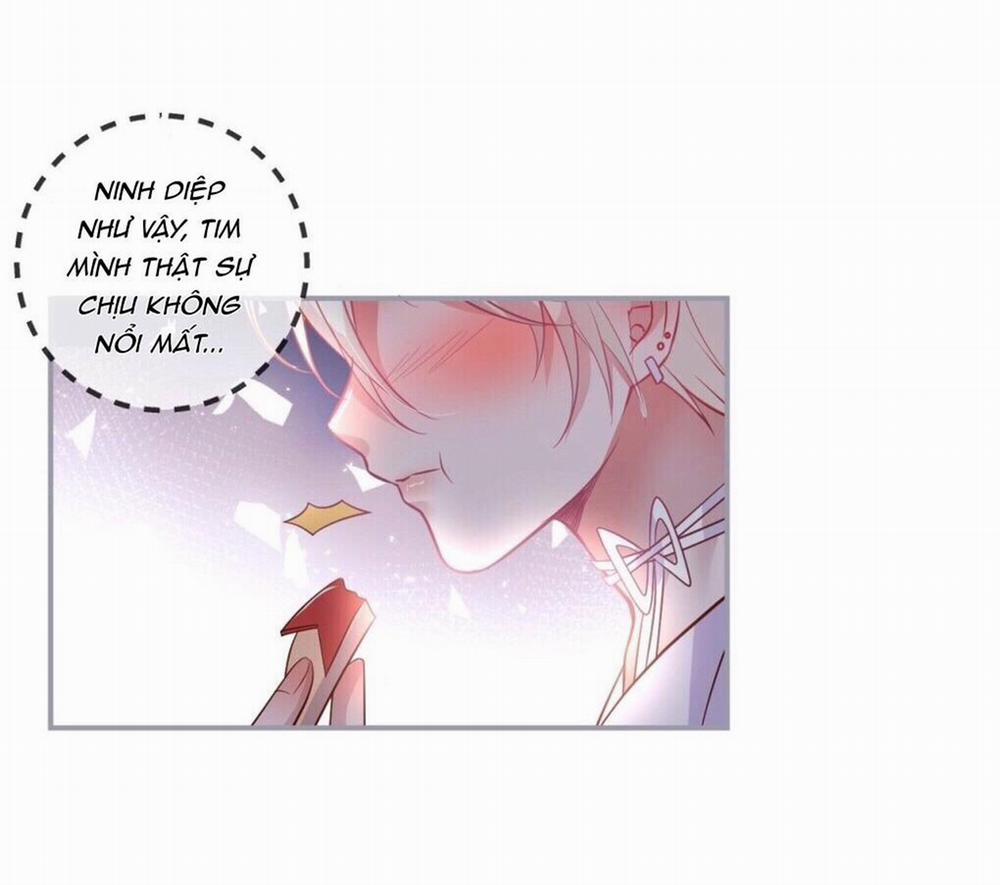 Oxy Gây Chết Người 63 hachiennhom trang 37