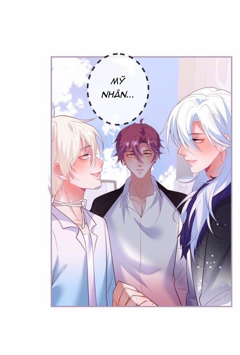 Oxy Gây Chết Người 63 hachiennhom trang 44