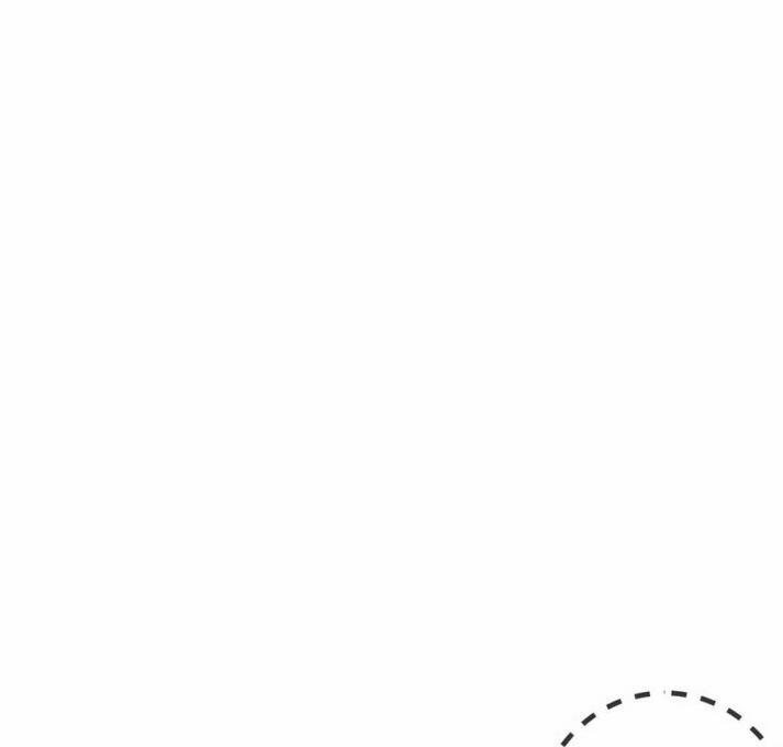 Oxy Gây Chết Người 63 hachiennhom trang 49