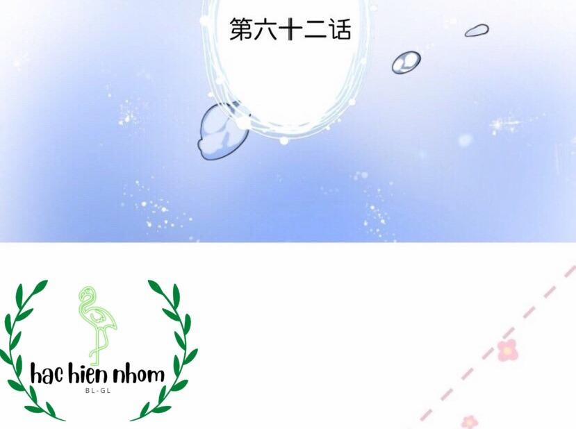 Oxy Gây Chết Người 63 hachiennhom trang 6