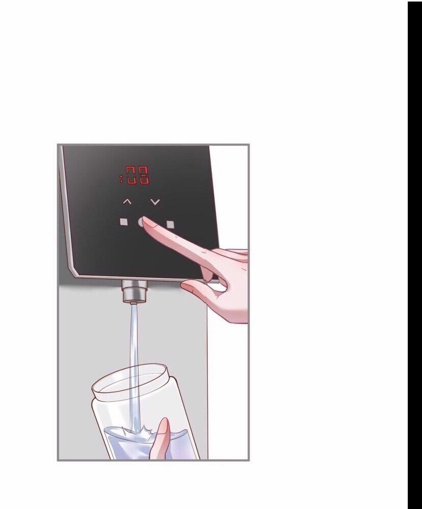 Oxy Gây Chết Người 63 hachiennhom trang 9