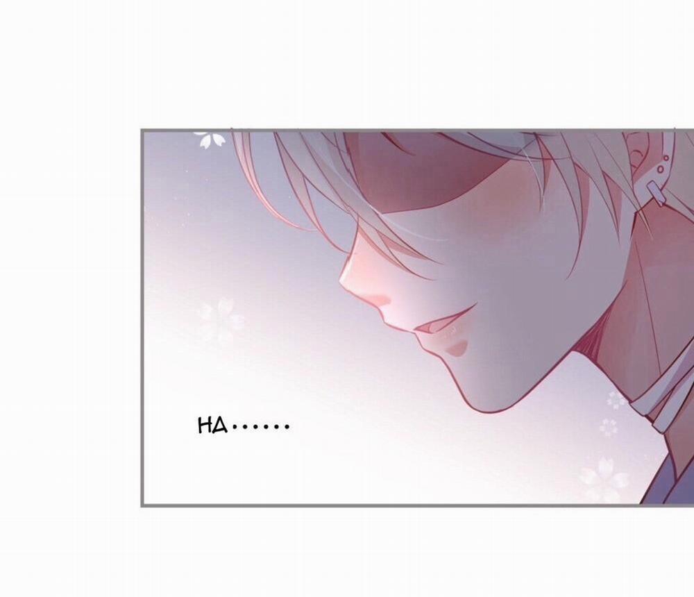 Oxy Gây Chết Người 63 trang 13