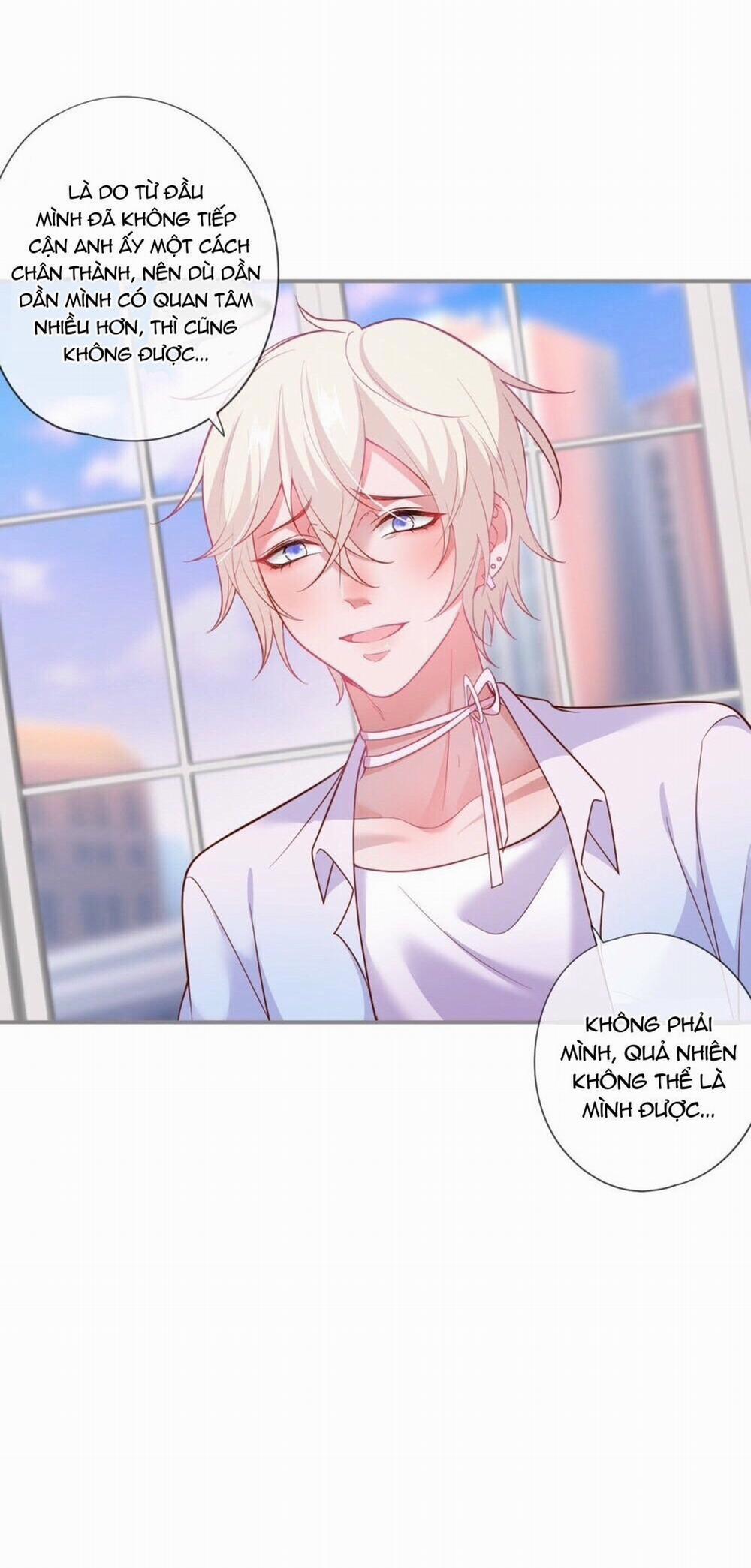 Oxy Gây Chết Người 63 trang 14