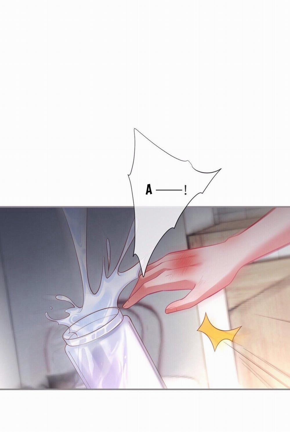 Oxy Gây Chết Người 63 trang 15