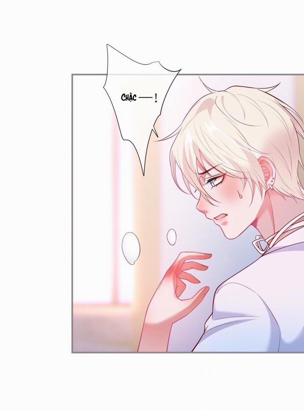 Oxy Gây Chết Người 63 trang 16