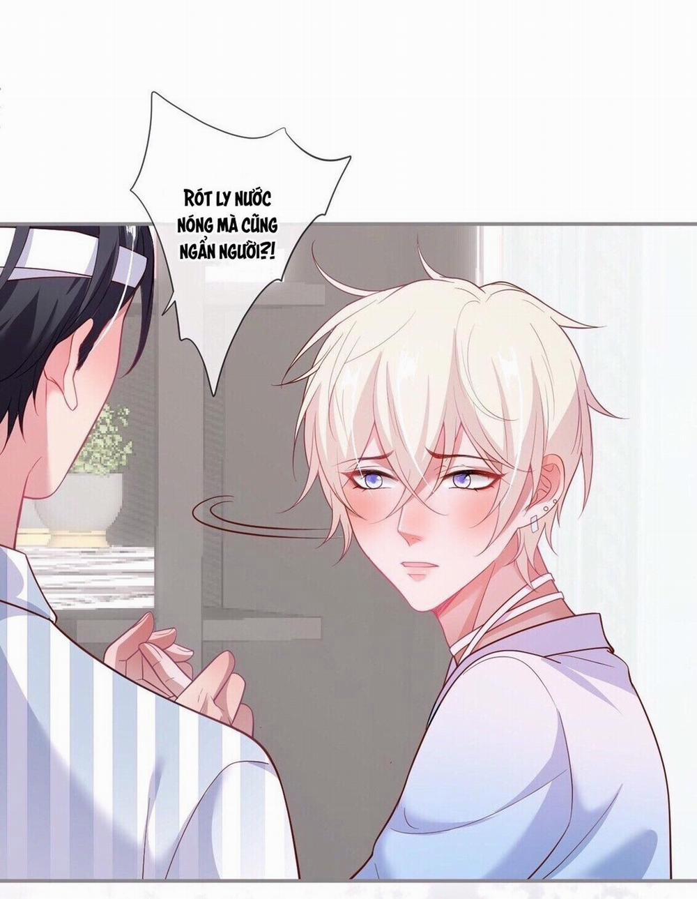 Oxy Gây Chết Người 63 trang 18