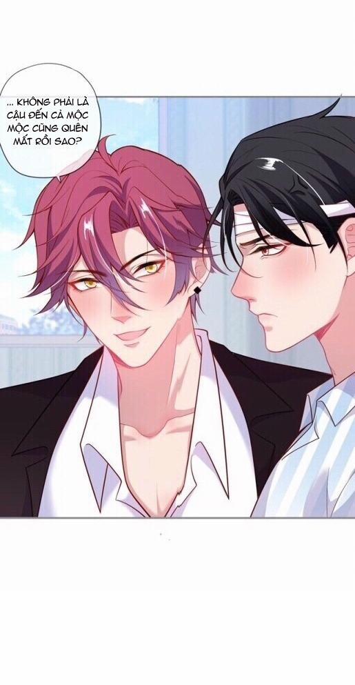 Oxy Gây Chết Người 63 trang 2