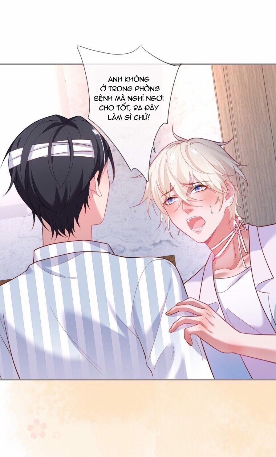 Oxy Gây Chết Người 63 trang 21