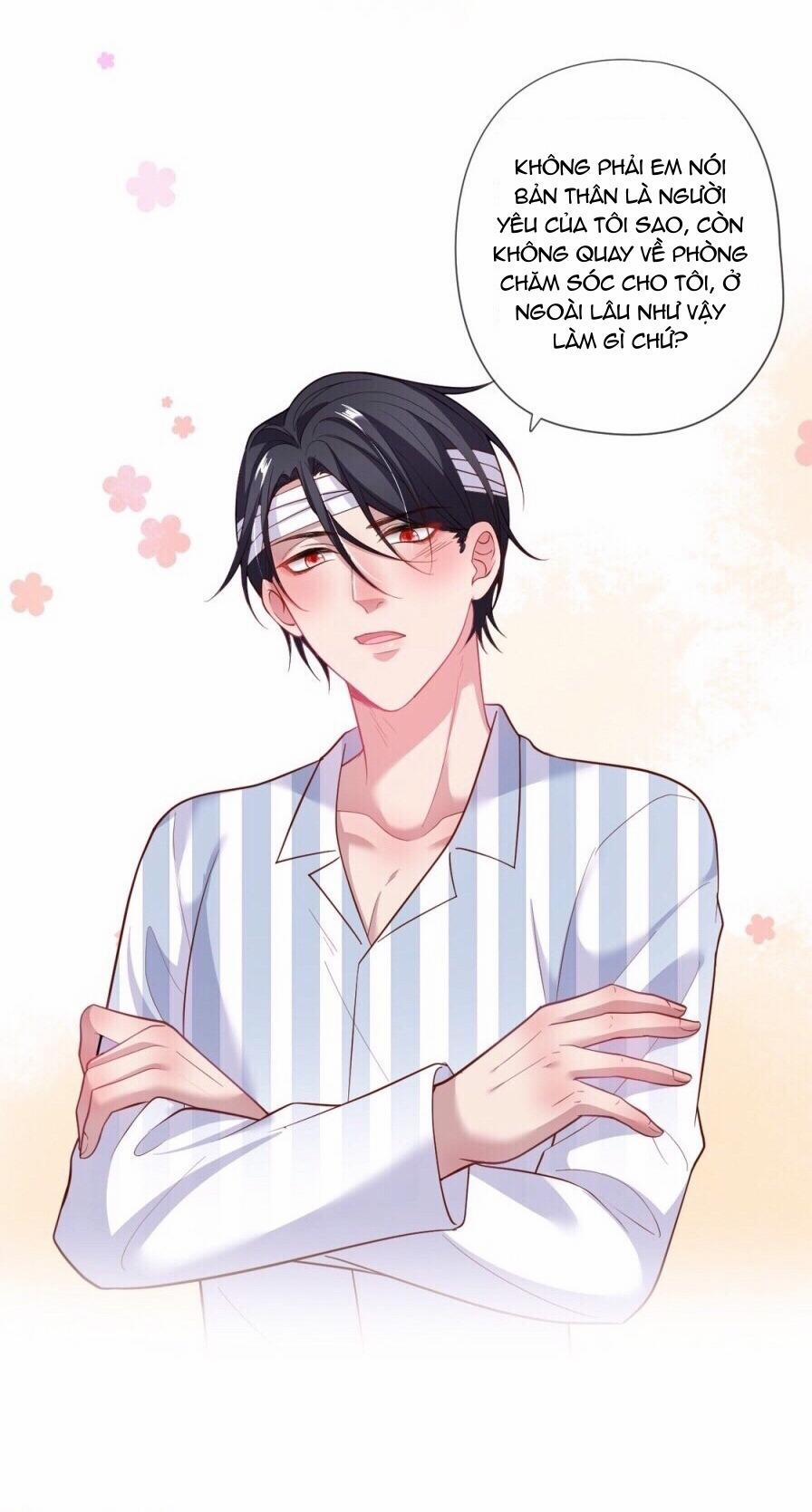 Oxy Gây Chết Người 63 trang 23