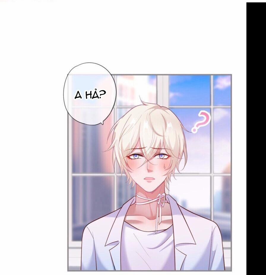 Oxy Gây Chết Người 63 trang 24