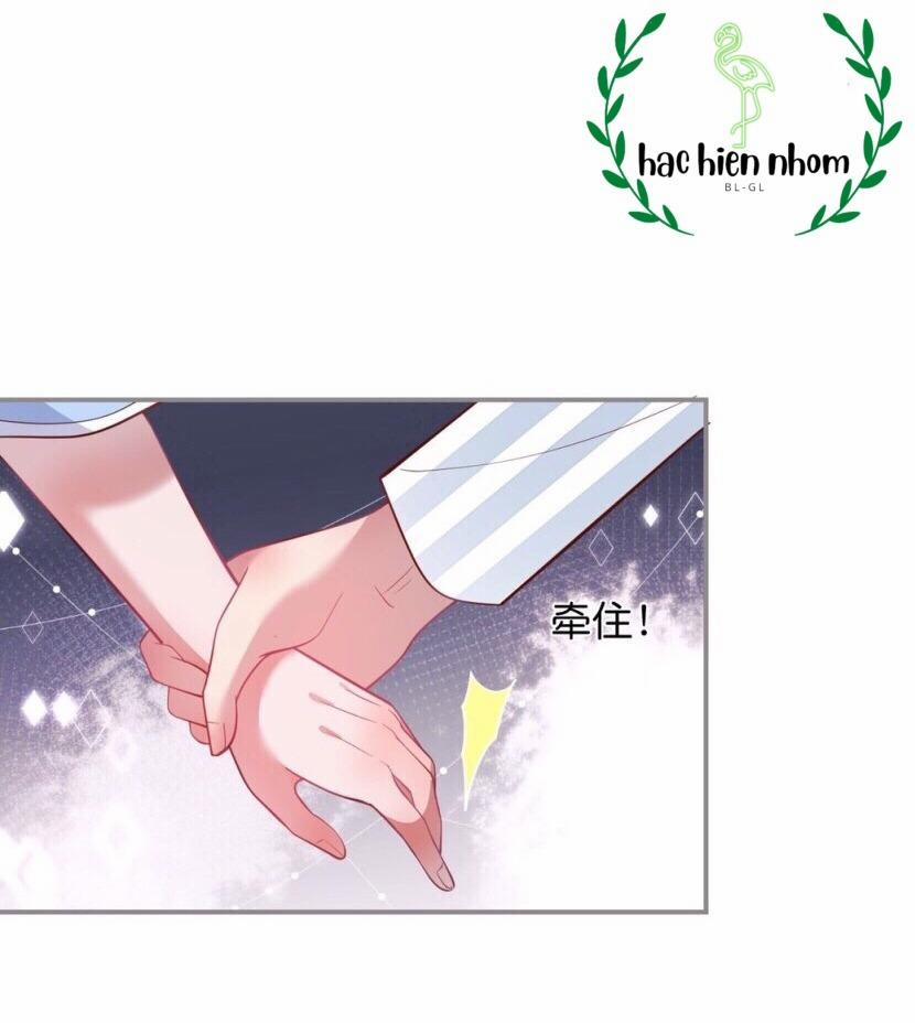 Oxy Gây Chết Người 63 trang 25