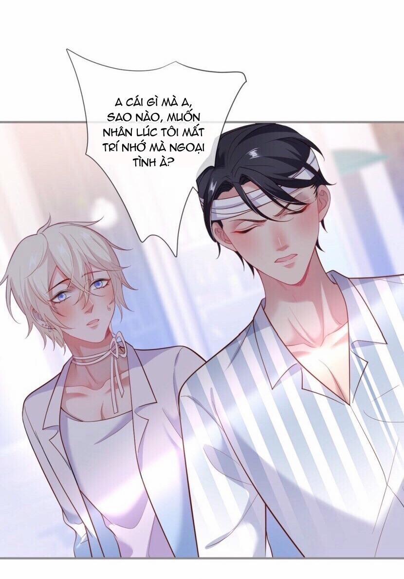 Oxy Gây Chết Người 63 trang 26