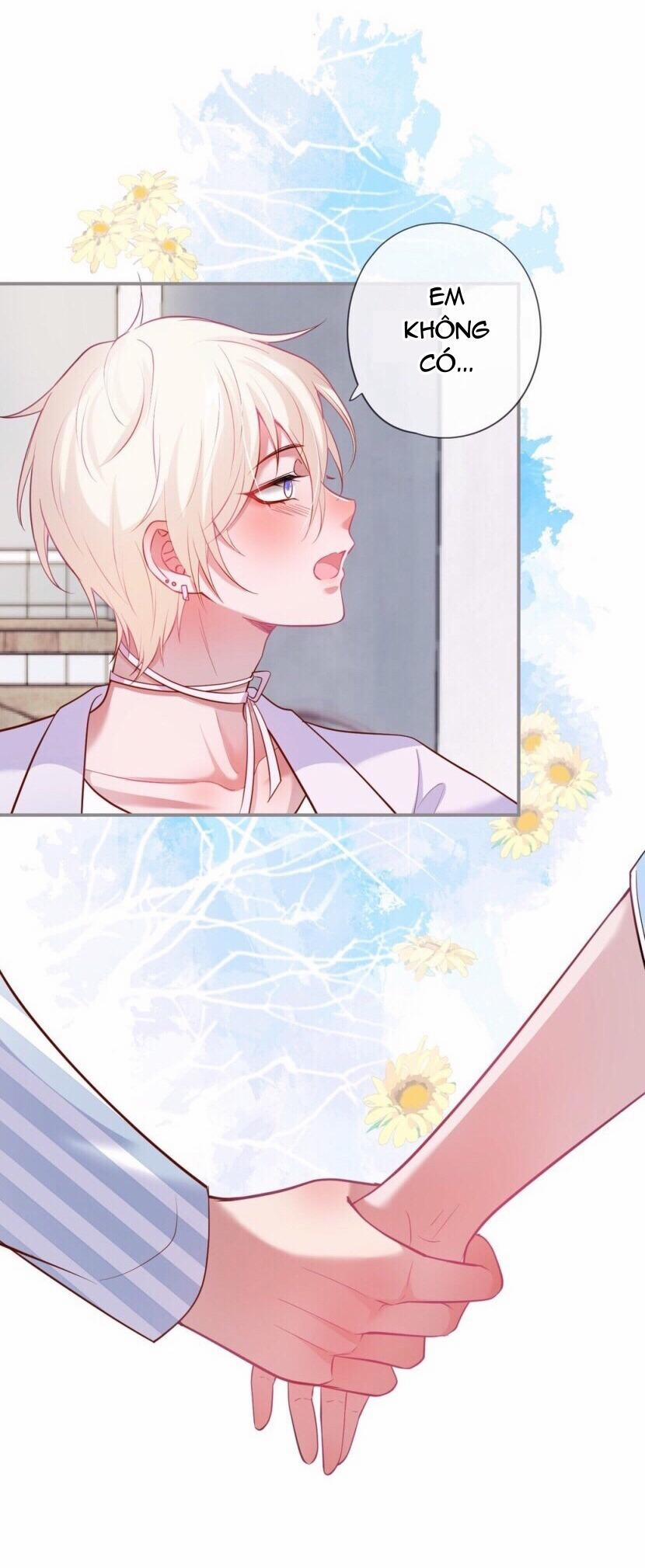 Oxy Gây Chết Người 63 trang 27