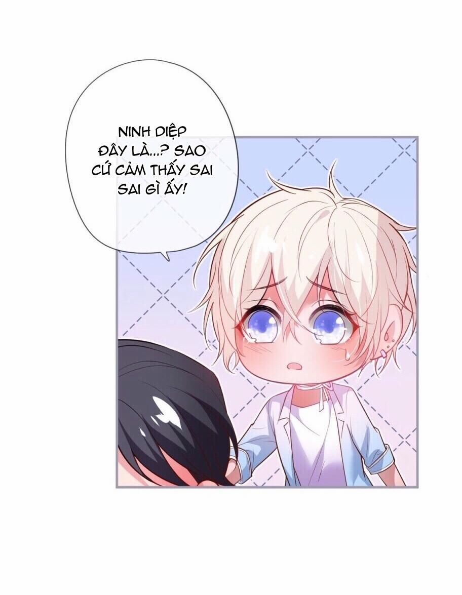 Oxy Gây Chết Người 63 trang 29