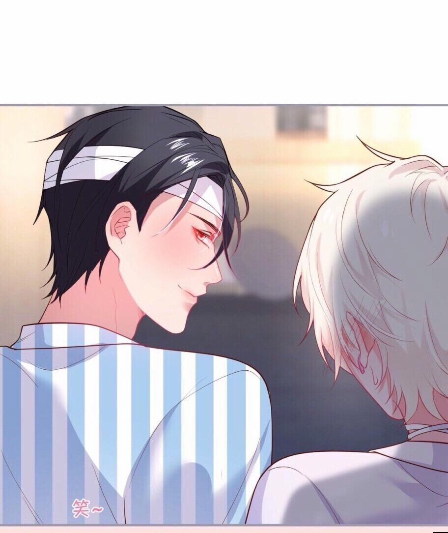 Oxy Gây Chết Người 63 trang 30