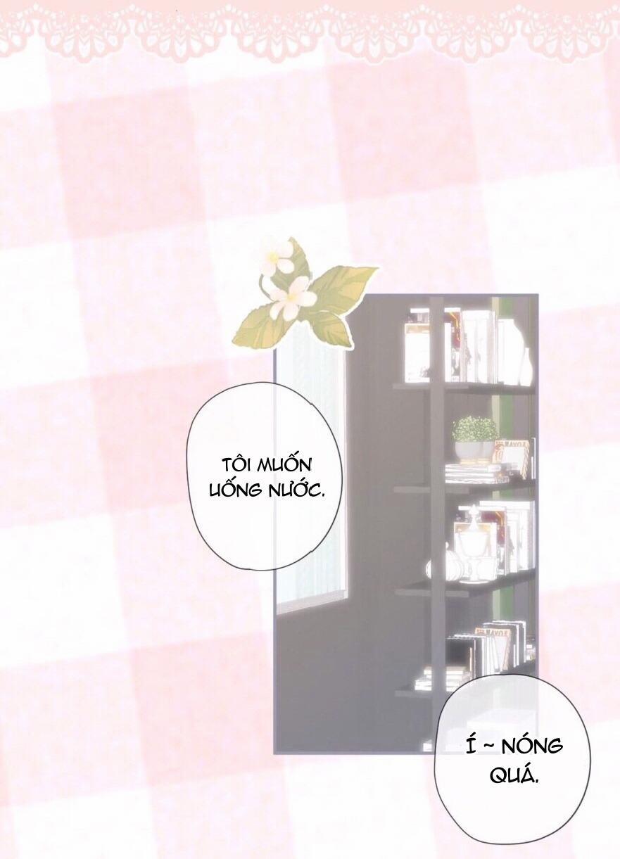 Oxy Gây Chết Người 63 trang 31