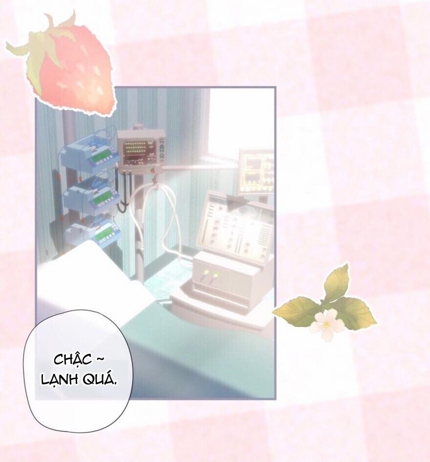 Oxy Gây Chết Người 63 trang 32