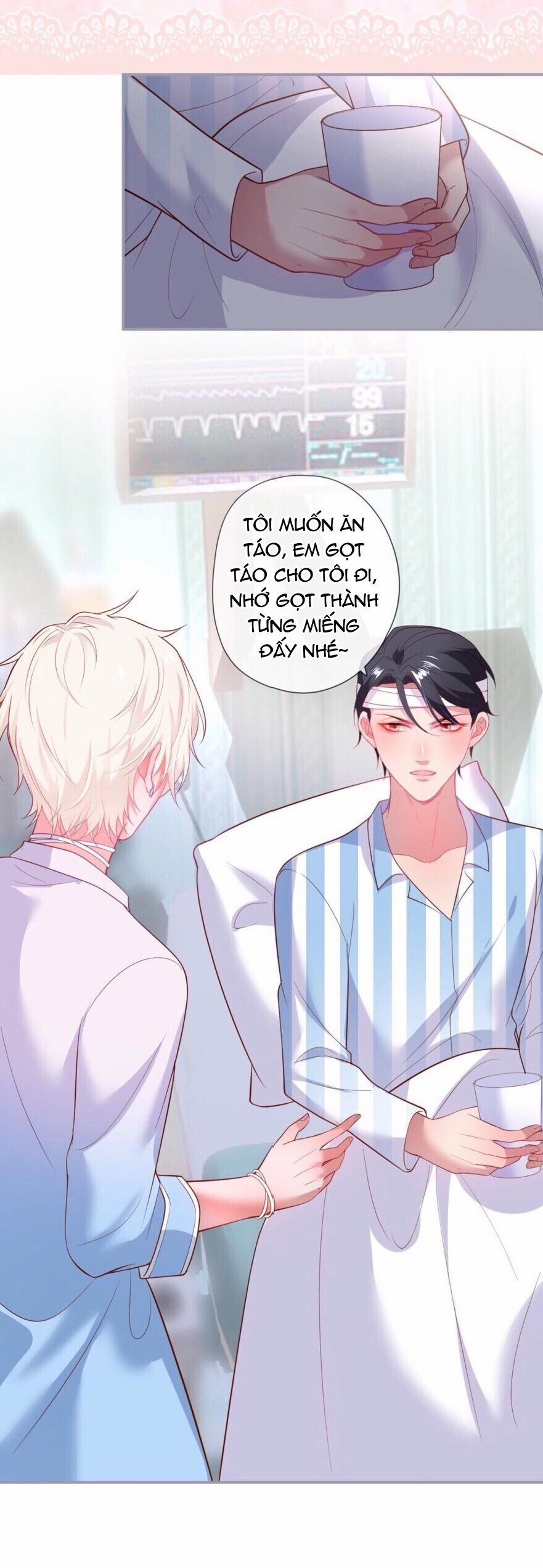 Oxy Gây Chết Người 63 trang 33