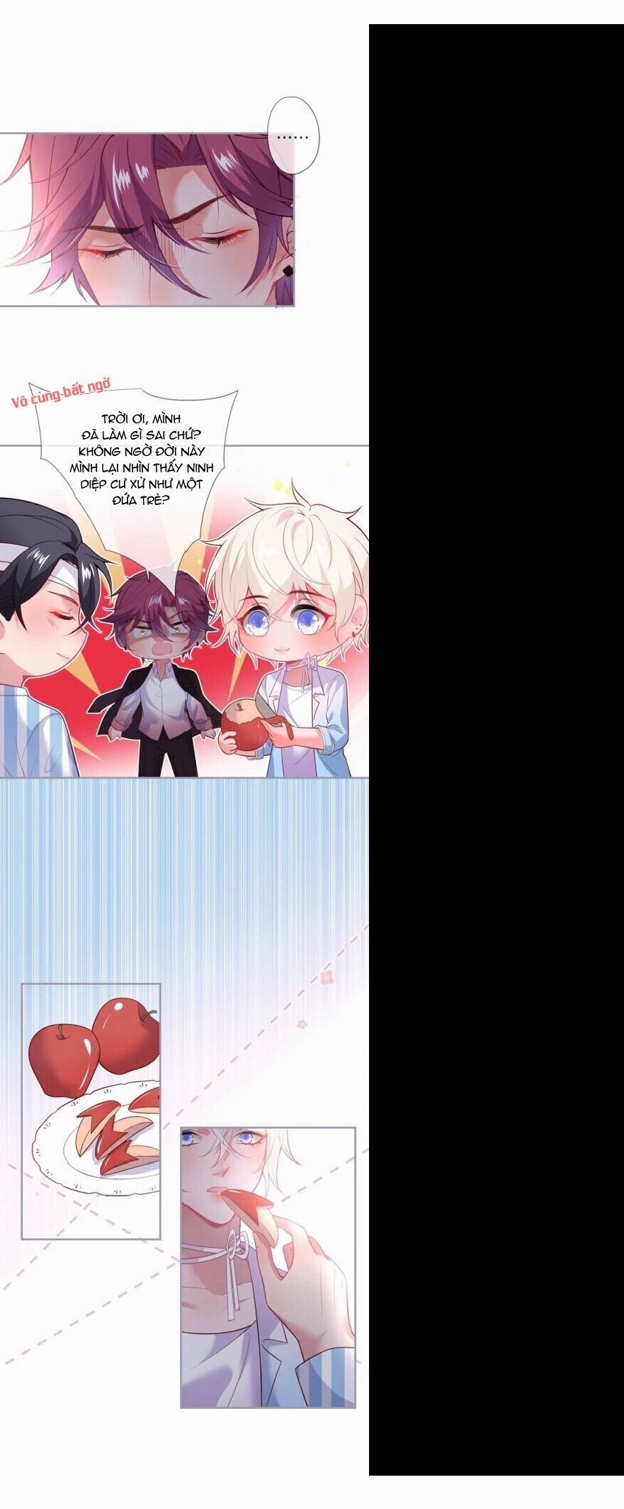 Oxy Gây Chết Người 63 trang 34