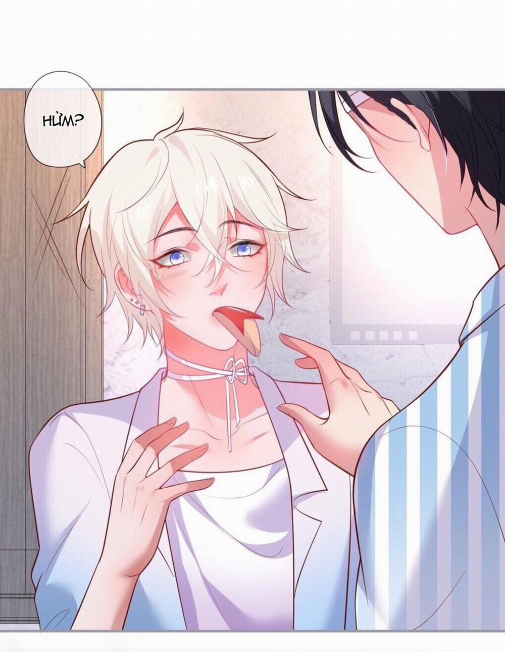 Oxy Gây Chết Người 63 trang 35