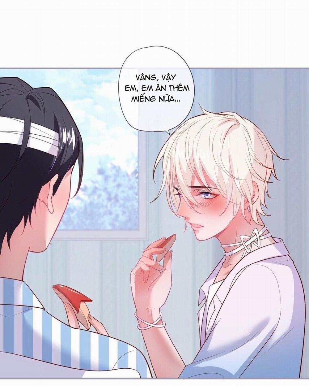 Oxy Gây Chết Người 63 trang 38