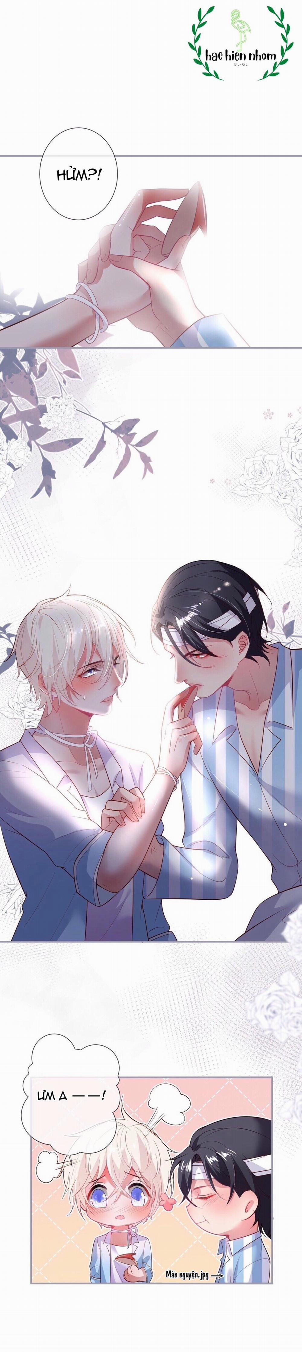 Oxy Gây Chết Người 63 trang 39