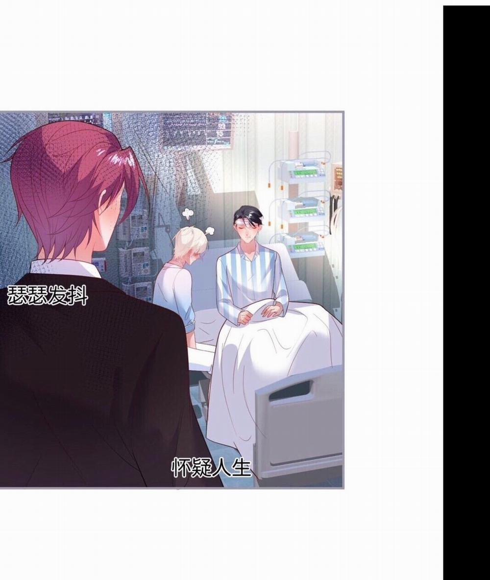 Oxy Gây Chết Người 63 trang 40