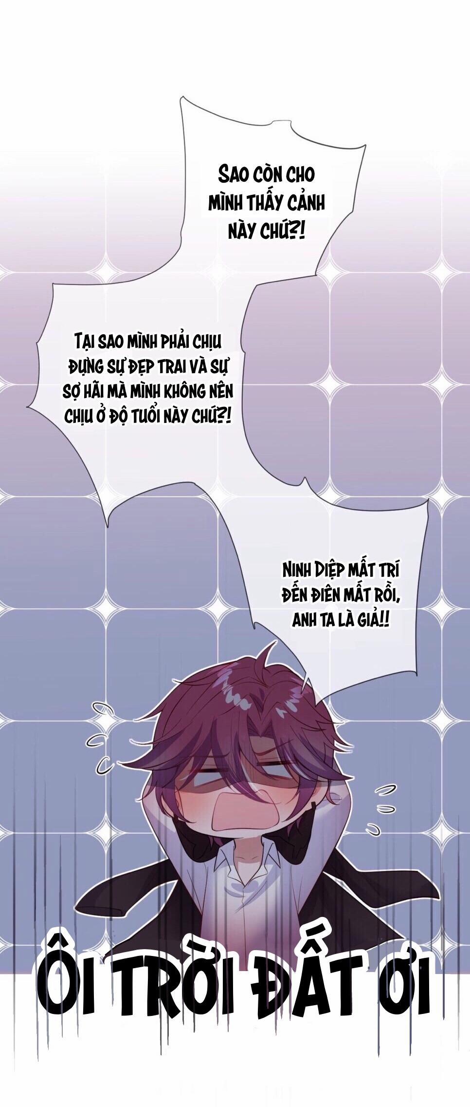 Oxy Gây Chết Người 63 trang 41