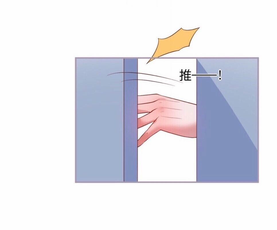 Oxy Gây Chết Người 63 trang 42