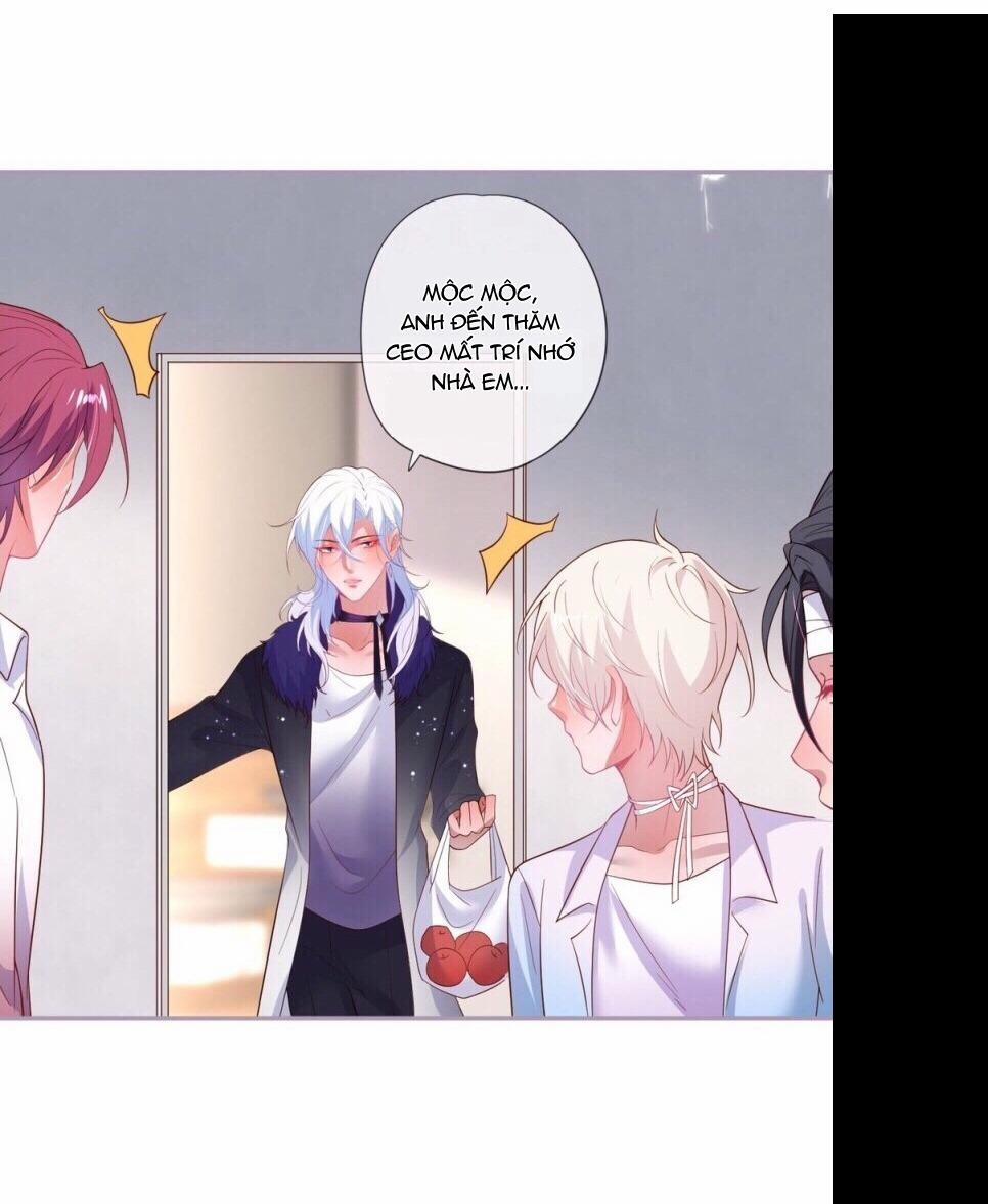 Oxy Gây Chết Người 63 trang 43