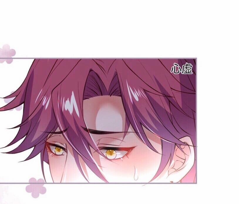 Oxy Gây Chết Người 63 trang 45