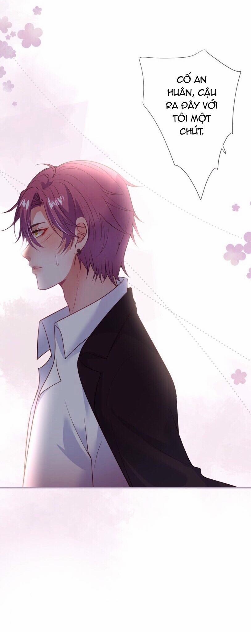 Oxy Gây Chết Người 63 trang 46