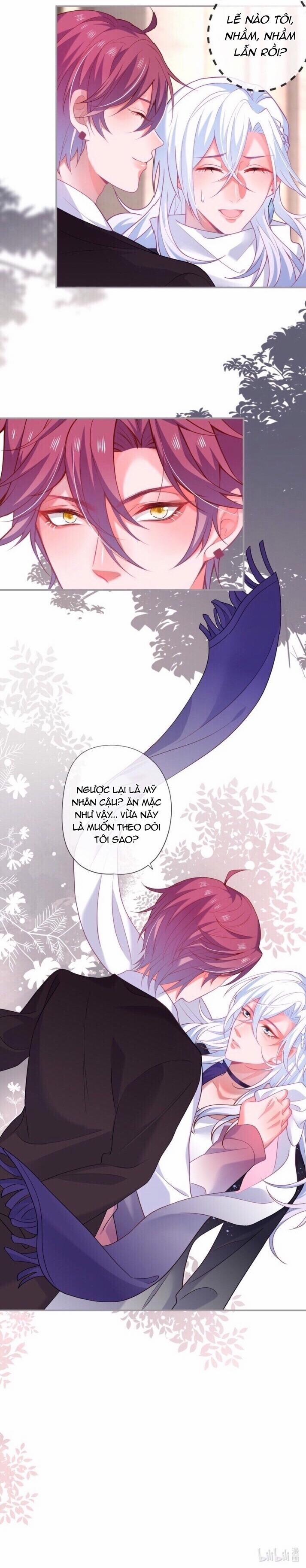 Oxy Gây Chết Người 63 trang 50