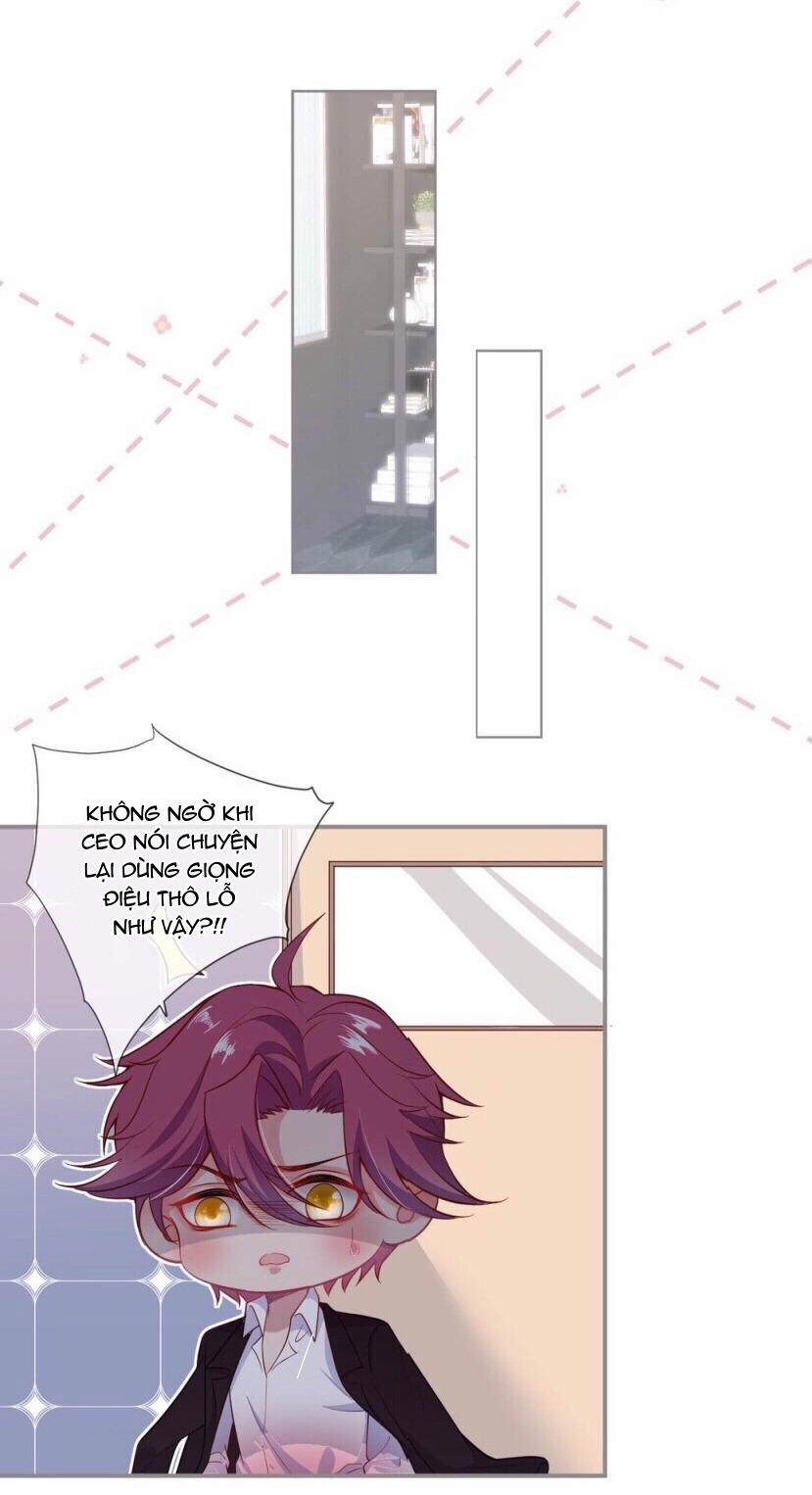 Oxy Gây Chết Người 63 trang 7