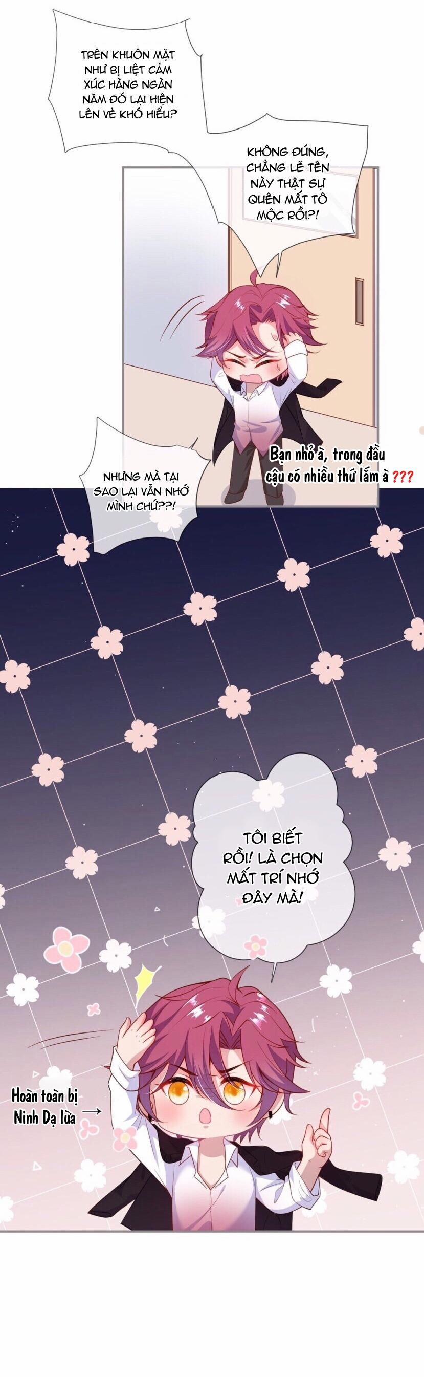 Oxy Gây Chết Người 63 trang 8