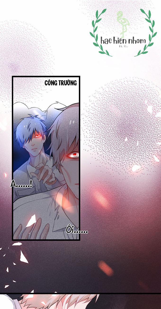 Oxy Gây Chết Người 7 trang 1