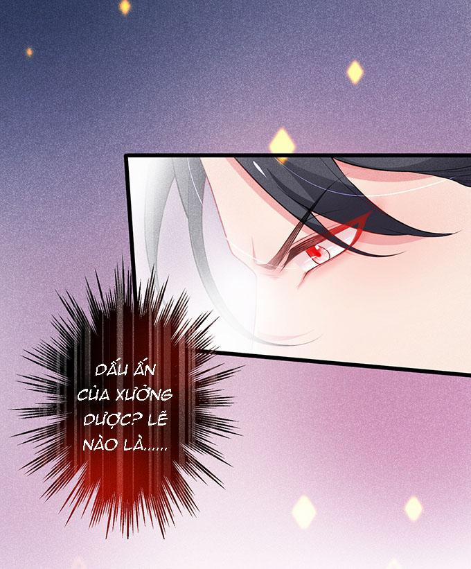 Oxy Gây Chết Người 7 trang 10