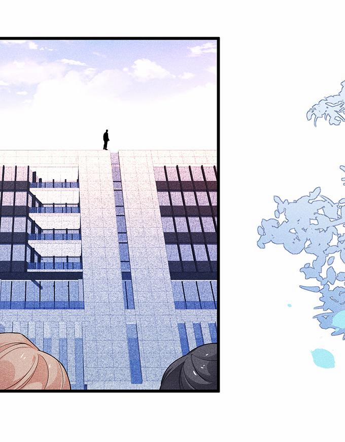 Oxy Gây Chết Người 7 trang 12