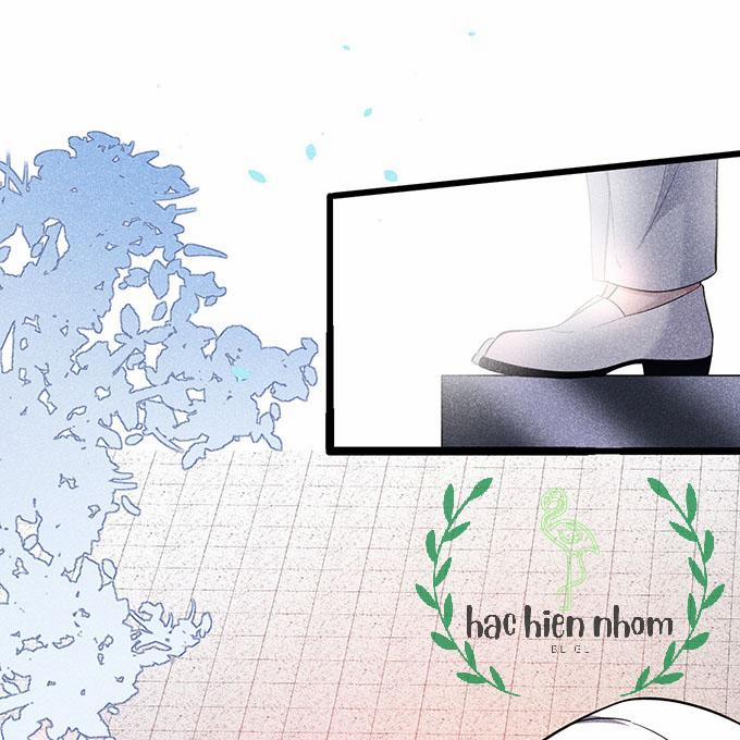 Oxy Gây Chết Người 7 trang 13