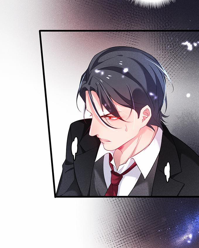 Oxy Gây Chết Người 7 trang 15